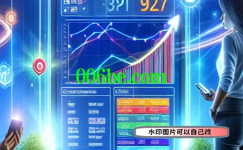 [无卡顿AV延时指南]-实现无卡顿AV延时：畅享日本AV电影观看技巧